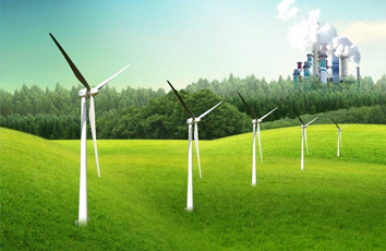 2015���ҹ������豸��ҵ��չ���Ʒ���